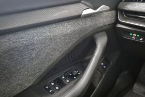 Skoda Superb esikatselu 17