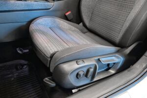 Skoda Superb esikatselu 22