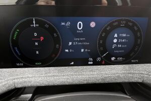 Skoda Superb esikatselu 14