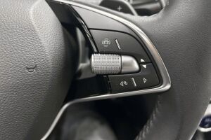 Skoda Superb esikatselu 15