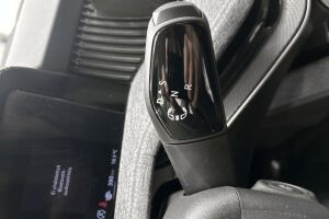 Skoda Superb esikatselu 18