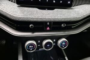 Skoda Superb esikatselu 16