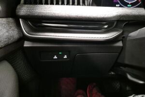 Skoda Superb esikatselu 18