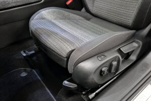 Skoda Superb esikatselu 19