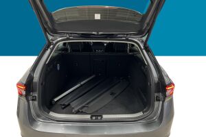 Skoda Superb esikatselu 15