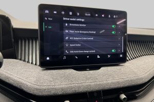 Skoda Superb esikatselu 20