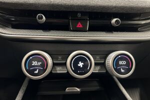 Skoda Superb esikatselu 24