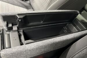 Skoda Superb esikatselu 36