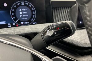 Skoda Superb esikatselu 27