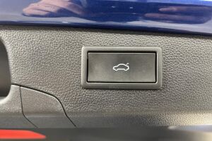 Skoda Superb esikatselu 18