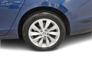 Skoda Superb esikatselu 12