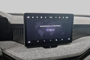 Skoda Superb esikatselu 13