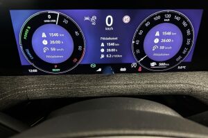 Skoda Superb esikatselu 13