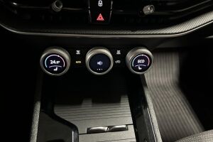 Skoda Superb esikatselu 21