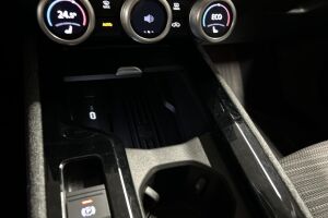 Skoda Superb esikatselu 23