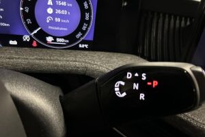 Skoda Superb esikatselu 24