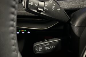 Skoda Superb esikatselu 27