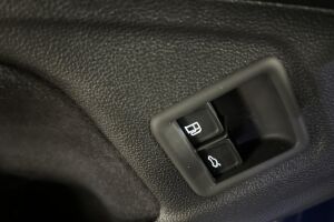 Skoda Superb esikatselu 31