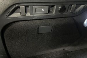 Skoda Superb esikatselu 38