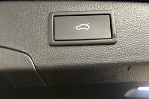 Skoda Superb esikatselu 39