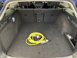 Skoda Superb esikatselu 10