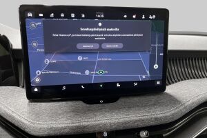 Skoda Superb esikatselu 13