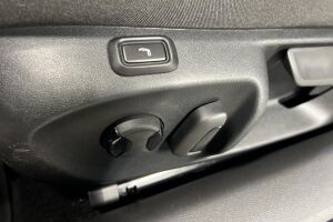 Skoda Superb esikatselu 17