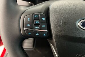 Ford Focus esikatselu 15