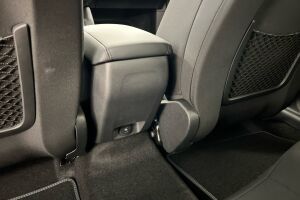 Ford Focus esikatselu 20