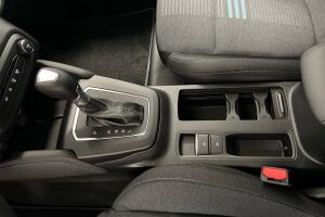 Ford Focus esikatselu 23