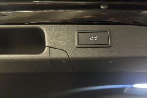Skoda Superb esikatselu 13