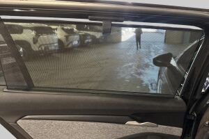 Skoda Superb esikatselu 16