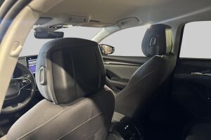 Skoda Superb esikatselu 17