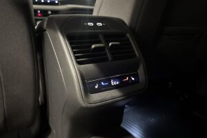 Skoda Superb esikatselu 18
