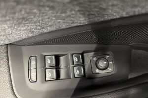 Skoda Superb esikatselu 20
