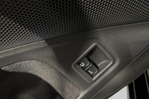 Skoda Superb esikatselu 21