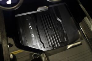 Skoda Superb esikatselu 26