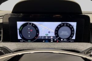 Skoda Superb esikatselu 14