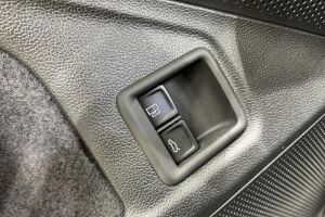 Skoda Superb esikatselu 51