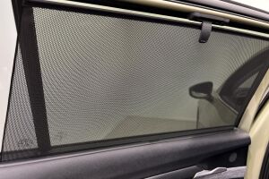 Skoda Superb esikatselu 57