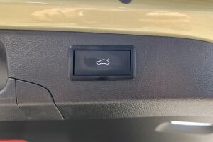 Skoda Superb esikatselu 60