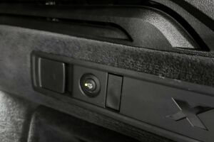 BMW X5 esikatselu 14