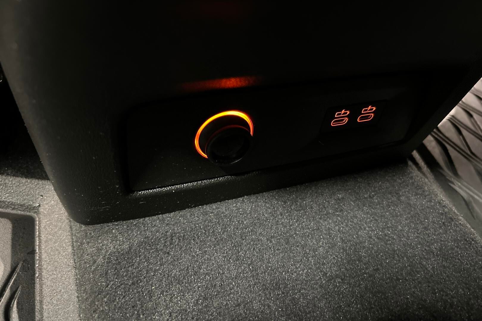 BMW X5 iso kuva 19
