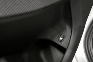 BMW X5 esikatselu 21