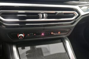 BMW I4 M50 esikatselu 13