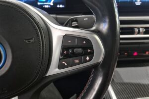 BMW I4 M50 esikatselu 15