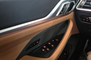 BMW I4 M50 esikatselu 18