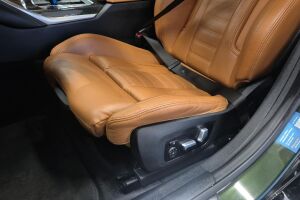 BMW I4 M50 esikatselu 20