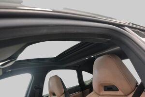 BMW I4 M50 esikatselu 25