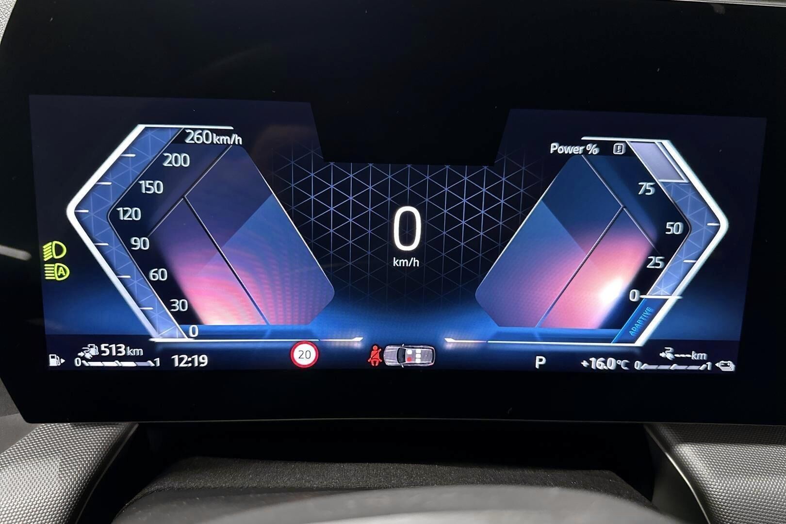BMW X1 iso kuva 31